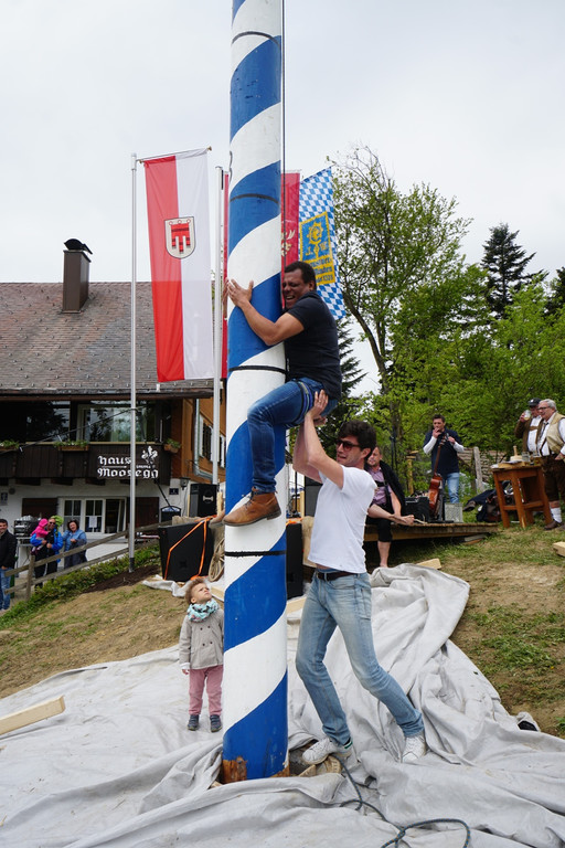 Moosegg MAIBAUMFEST 02-05-2018 _31_.JPG