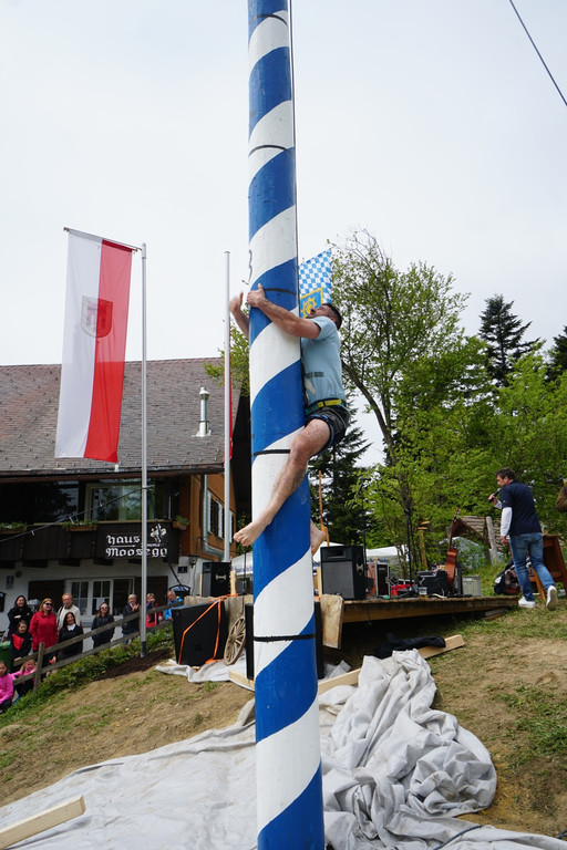Moosegg MAIBAUMFEST 02-05-2018 _35_.JPG