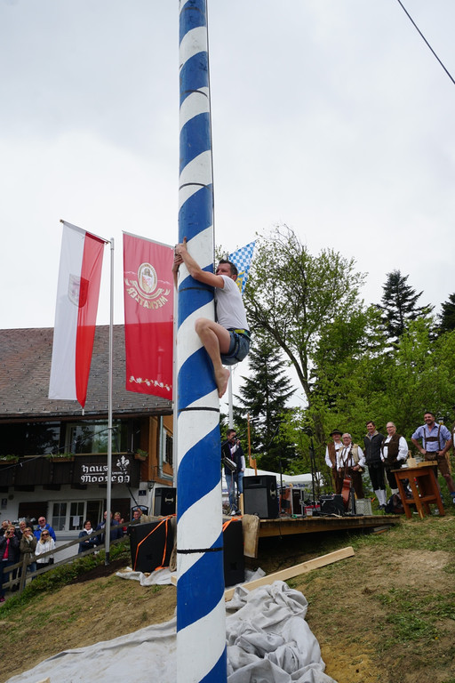 Moosegg MAIBAUMFEST 02-05-2018 _37_.JPG