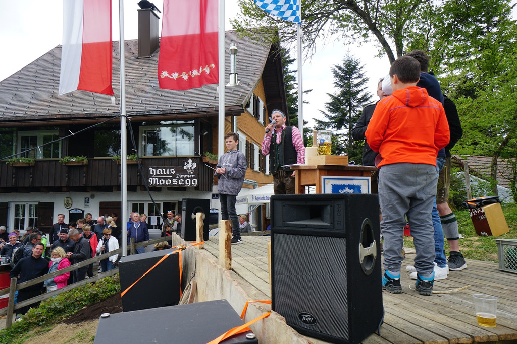 Moosegg MAIBAUMFEST 02-05-2018 _40_.JPG