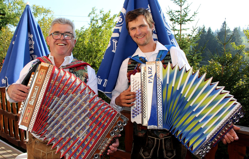 Moosegg Maibaumfest A mit dem Pf__nderecho Mai 2019 _2_.JPG