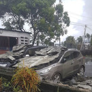 Comoros_Cyclone_55172.jpg