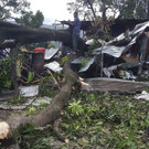 Comoros_Cyclone_85588.jpg
