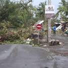 AFP_1FX16X.jpg
