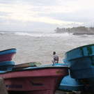 AFP_1FX16U.jpg