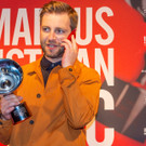 Amadeus Award 2019 - Die Gewinner - Wiener Volksoper - 25_04_2019-4.jpg
