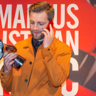 Amadeus Award 2019 - Die Gewinner - Wiener Volksoper - 25_04_2019-5.jpg