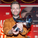Amadeus Award 2019 - Die Gewinner - Wiener Volksoper - 25_04_2019-6.jpg