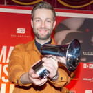 Amadeus Award 2019 - Die Gewinner - Wiener Volksoper - 25_04_2019-7.jpg