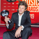 Amadeus Award 2019 - Die Gewinner - Wiener Volksoper - 25_04_2019-8.jpg