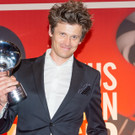 Amadeus Award 2019 - Die Gewinner - Wiener Volksoper - 25_04_2019-9.jpg