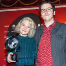 Amadeus Award 2019 - Die Gewinner - Wiener Volksoper - 25_04_2019-10.jpg