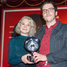 Amadeus Award 2019 - Die Gewinner - Wiener Volksoper - 25_04_2019-11.jpg
