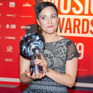Amadeus Award 2019 - Die Gewinner - Wiener Volksoper - 25_04_2019-12.jpg