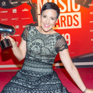 Amadeus Award 2019 - Die Gewinner - Wiener Volksoper - 25_04_2019-13.jpg