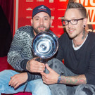 Amadeus Award 2019 - Die Gewinner - Wiener Volksoper - 25_04_2019-14.jpg
