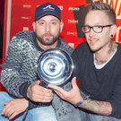 Amadeus Award 2019 - Die Gewinner - Wiener Volksoper - 25_04_2019-15.jpg