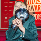 Amadeus Award 2019 - Die Gewinner - Wiener Volksoper - 25_04_2019-17.jpg