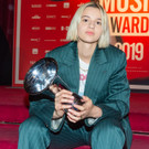 Amadeus Award 2019 - Die Gewinner - Wiener Volksoper - 25_04_2019-18.jpg