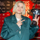 Amadeus Award 2019 - Die Gewinner - Wiener Volksoper - 25_04_2019-19.jpg