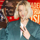 Amadeus Award 2019 - Die Gewinner - Wiener Volksoper - 25_04_2019-20.jpg