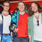 Amadeus Award 2019 - Die Gewinner - Wiener Volksoper - 25_04_2019-21.jpg