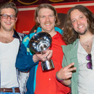 Amadeus Award 2019 - Die Gewinner - Wiener Volksoper - 25_04_2019-22.jpg