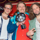 Amadeus Award 2019 - Die Gewinner - Wiener Volksoper - 25_04_2019-23.jpg