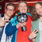Amadeus Award 2019 - Die Gewinner - Wiener Volksoper - 25_04_2019-24.jpg