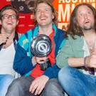 Amadeus Award 2019 - Die Gewinner - Wiener Volksoper - 25_04_2019-25.jpg