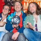 Amadeus Award 2019 - Die Gewinner - Wiener Volksoper - 25_04_2019-26.jpg