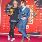 Amadeus Award 2019 - Die Gewinner - Wiener Volksoper - 25_04_2019-27.jpg