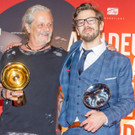 Amadeus Award 2019 - Die Gewinner - Wiener Volksoper - 25_04_2019-28.jpg