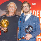 Amadeus Award 2019 - Die Gewinner - Wiener Volksoper - 25_04_2019-29.jpg