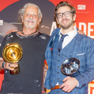 Amadeus Award 2019 - Die Gewinner - Wiener Volksoper - 25_04_2019-30.jpg
