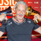 Amadeus Award 2019 - Die Gewinner - Wiener Volksoper - 25_04_2019-31.jpg