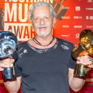 Amadeus Award 2019 - Die Gewinner - Wiener Volksoper - 25_04_2019-32.jpg