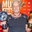 Amadeus Award 2019 - Die Gewinner - Wiener Volksoper - 25_04_2019-33.jpg