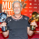 Amadeus Award 2019 - Die Gewinner - Wiener Volksoper - 25_04_2019-34.jpg