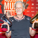 Amadeus Award 2019 - Die Gewinner - Wiener Volksoper - 25_04_2019-35.jpg