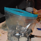 p32604-Foto-5.jpg