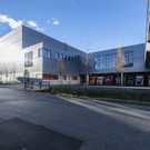 Rondo_Hochregal_Aussen__c_ K_Loacker.jpg