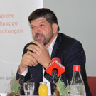 IMG_5457.JPG