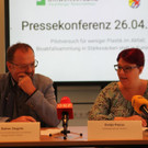 IMG_8569.JPG