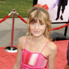Der Wandel der facettenreichen Schauspielerin Bella Thorne