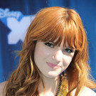 2011 AP 2.jpg