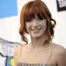 2011 AP 3.jpg