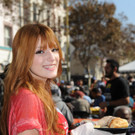 2012 AP 1.jpg