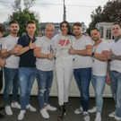 5443_LEPSIFOTO.jpg