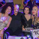 5540_LEPSIFOTO.jpg